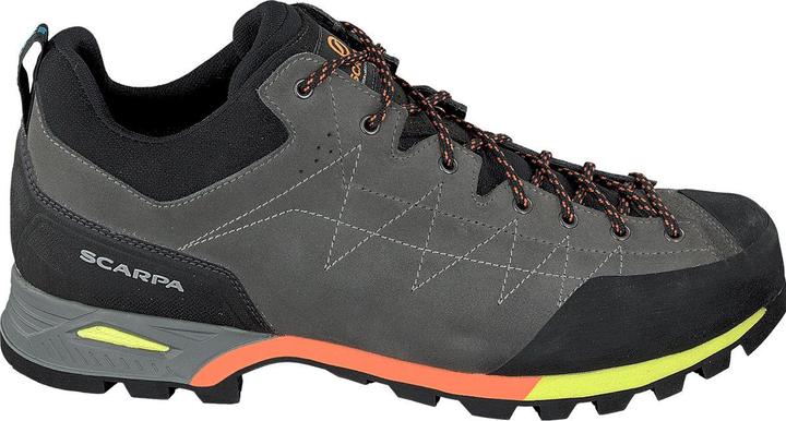Immagine prodotto Scarpa Scarpe GTX Zodiacale (37.5)