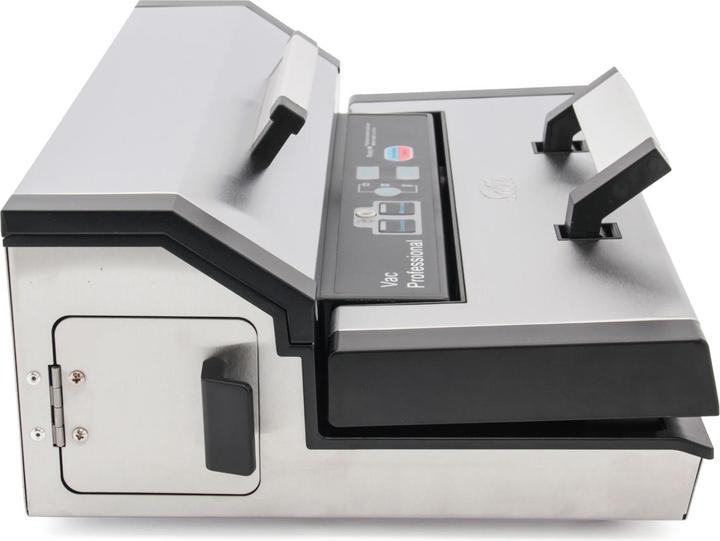 Produktbild Solis Vac Professional 572