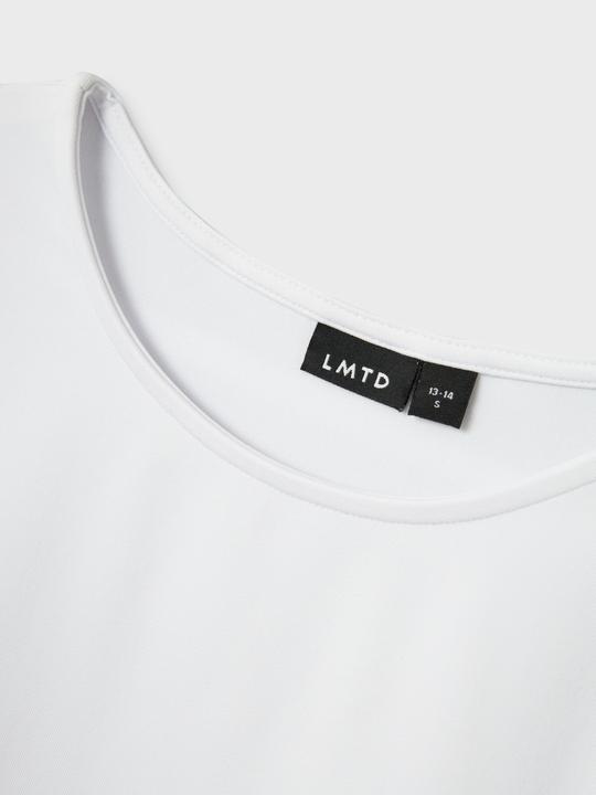 Image du produit Name it Nlfdinci Ls Short S Top Noos (158)