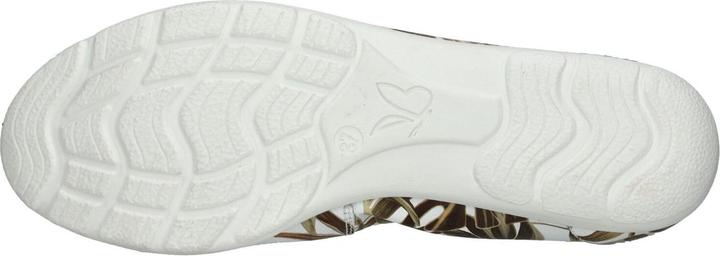 Image du produit Caprice Ballerine (37)