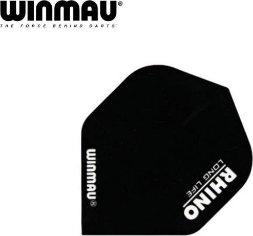 Winmau Fly Rhino 01