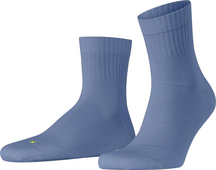 Produktbild Falke Run Rib Unisex (44 - 45)