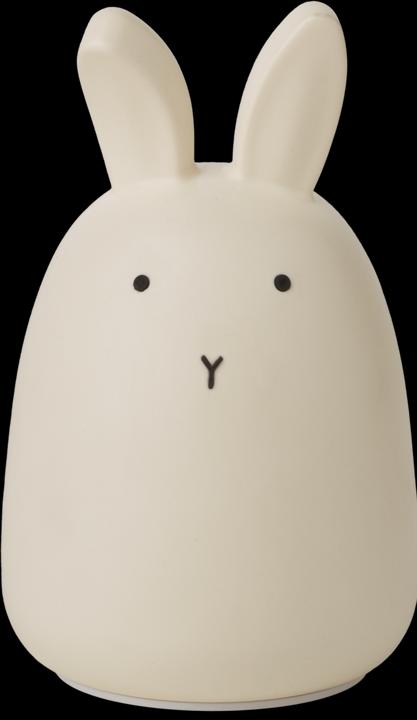 Image du produit Liewood Rabbit