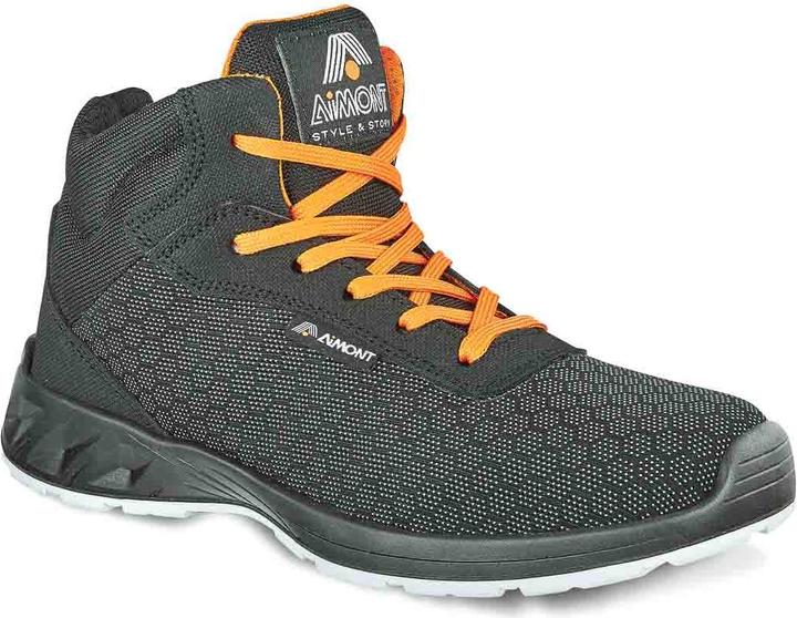 Immagine prodotto Aimont Scarpe alte (S3, 41)