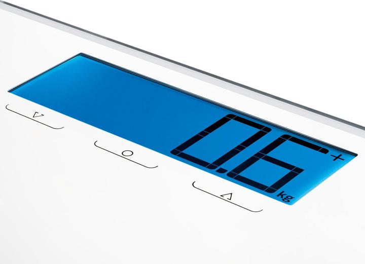 Immagine prodotto Soehnle Stile Senso Multi 100 (180 kg)