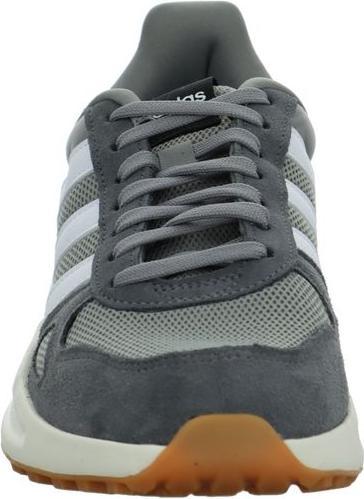 Actual product image adidas Run 84 (42)