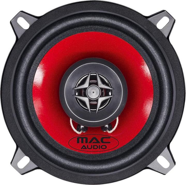 Actual product image Mac Audio APM Fire 13.2 (200 W, 13 cm)