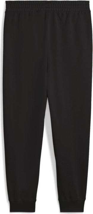 Produktbild Puma ESS NATURE 2.0 Comfort Sweatpants TR cl (M)