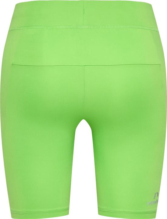 Image du produit Newline Sprinters Athlétiques Féminins (3XL)
