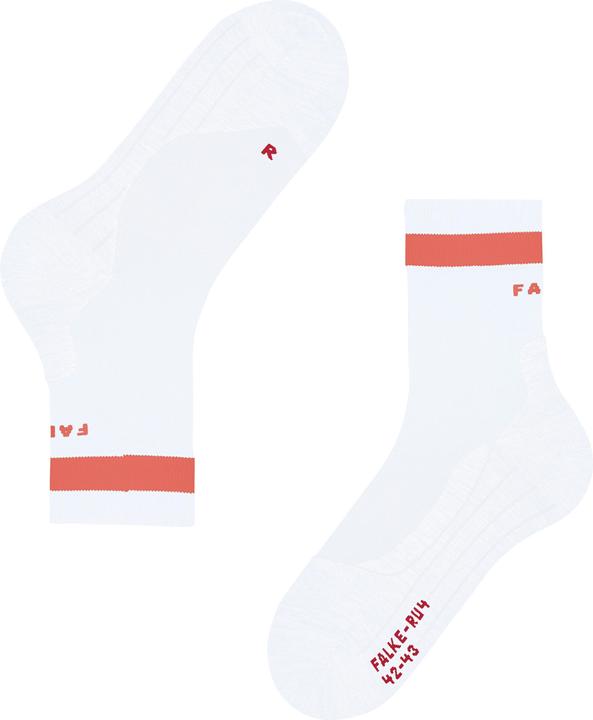 Image du produit Falke RU4 Endurance Damen (41 - 42)