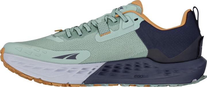 Produktbild Altra Timp 5 (44.5)