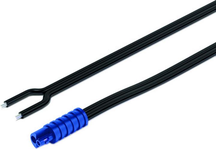 Immagine prodotto Halemeier Cavo di saldatura Nastro LED Versa Inside 24 V (184 cm, Interno)