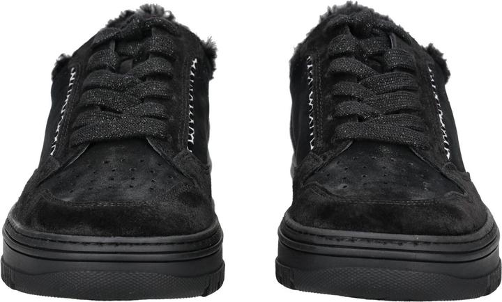 Image du produit Paul Green Sneaker (42.5)