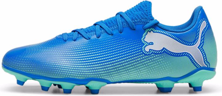 Actual product image Puma Future 7 Play Fg/Ag (40)