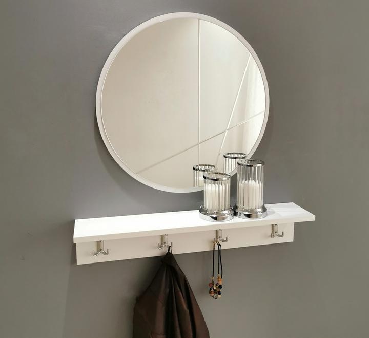 Produktbild Skye Decor Enoch