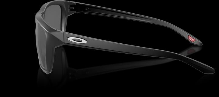Produktbild Oakley Sylas Prizm Sonnenbrille