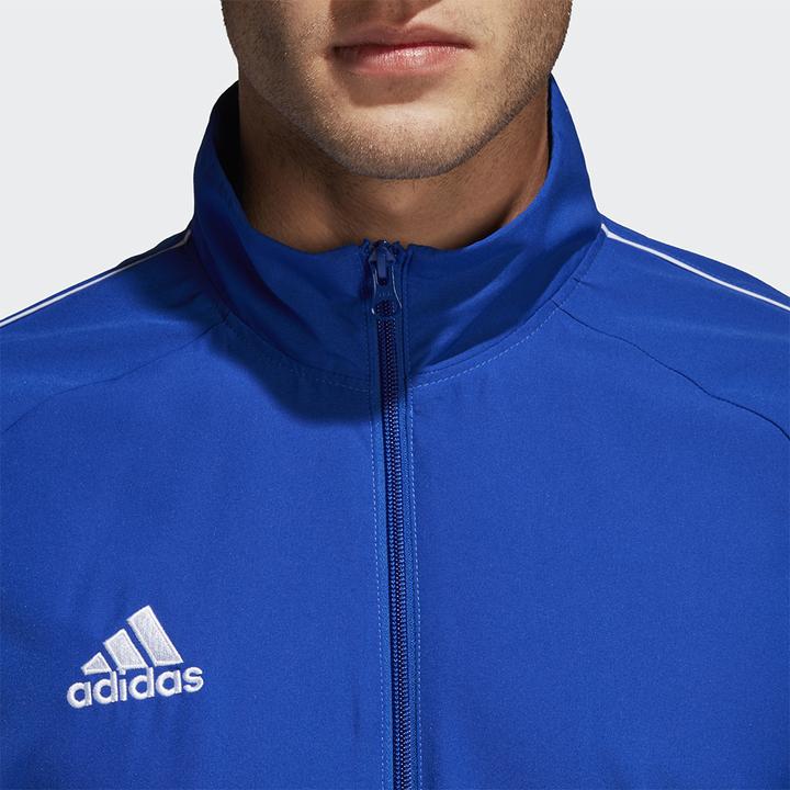 Produktbild adidas Core 18 Präsentations (S)