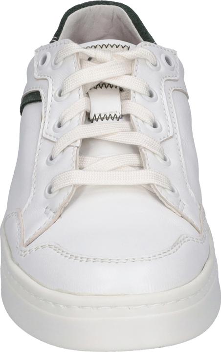 Produktbild Josef Seibel 89802-353 (42)