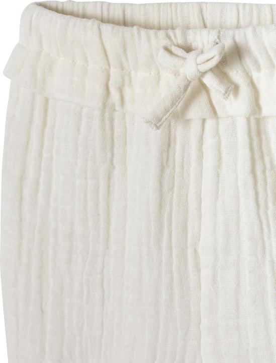 Produktbild Vertbaudet Hose (68)