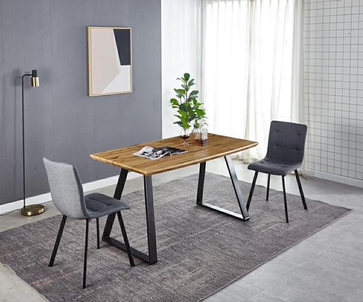Immagine prodotto SIT Möbel Tisch (140 x 80 x 75 cm)