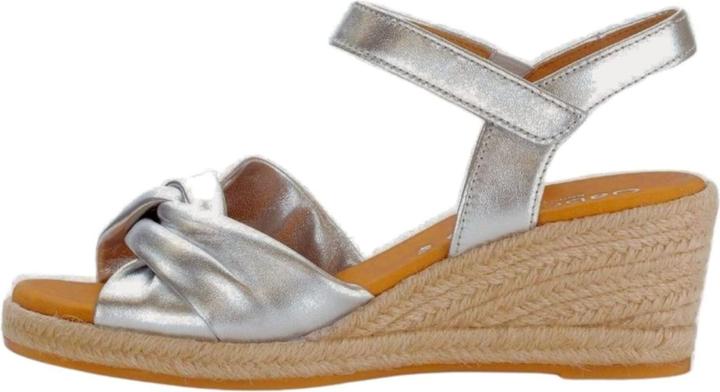Produktbild Gabor Sandalen (43)