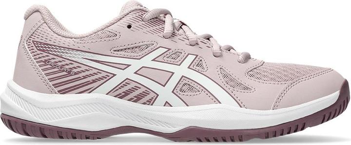Produktbild ASICS Performance Upcourt (39)