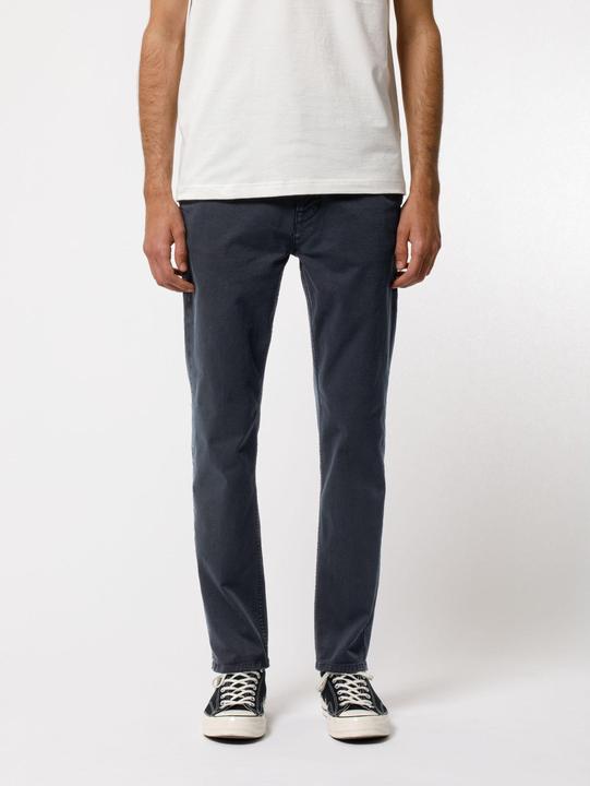Produktbild Nudie Jeans jeans easy alvin (W32/L28)