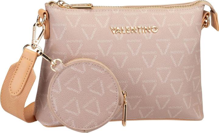 Produktbild Valentino Lady Umhängetasche 23 cm