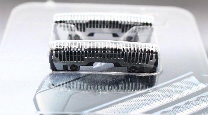 Actual product image Panasonic Wes9170y1361 (1 x)