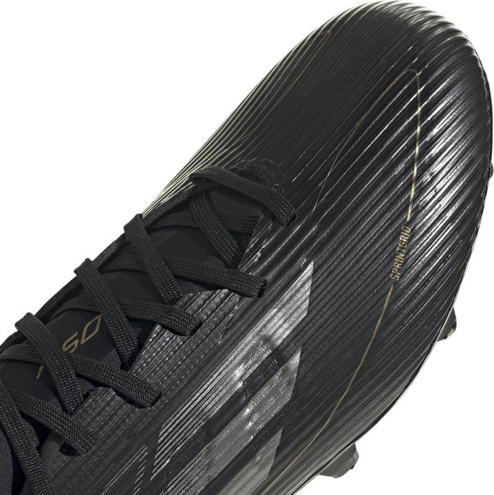 Immagine prodotto adidas F50 League SG (46)
