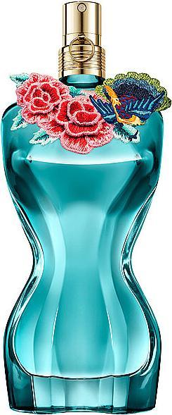 Actual product image Gaultier La Belle Paradise G Eau de Parfum (Eau de parfum, 100 ml)