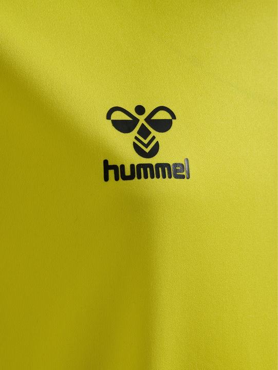Immagine prodotto hummel Maglia Hmlessential S/S Bambino (140)
