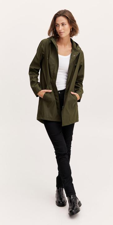 Image du produit Fransa FRRAINFALL OUI 1 - 20611007 (S)