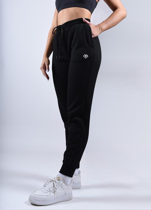 Immagine prodotto Loven Serenity Jogger (XS)