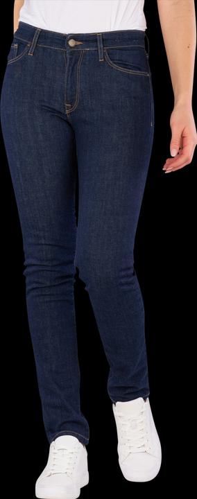 Produktbild Cross Jeans 10023203 (W33/L30)