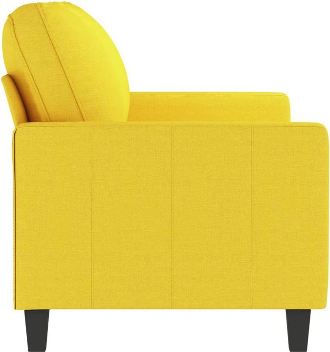 Immagine prodotto VidaXL Georges (2 posti)