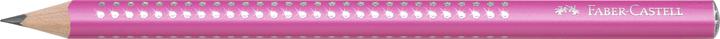 Immagine prodotto Faber-Castell Jumbo Sparkle (B, 12 x)