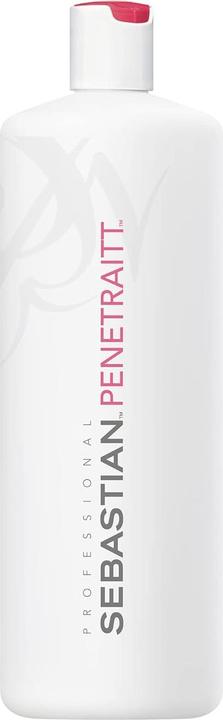 Sebastian Penetraitt (1000 ml)