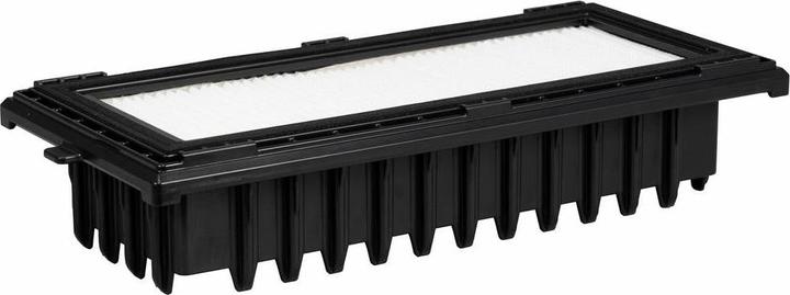 Productafbeelding Makita Filterelement klasse M
