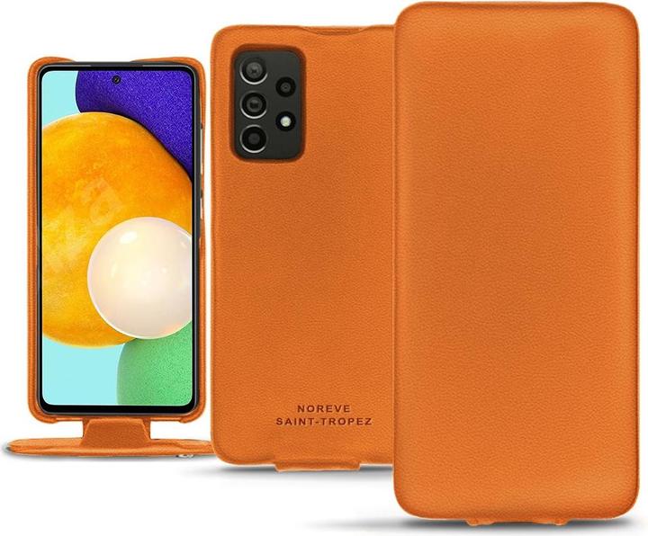 Arancione PU ( Pantone #ff9351 )