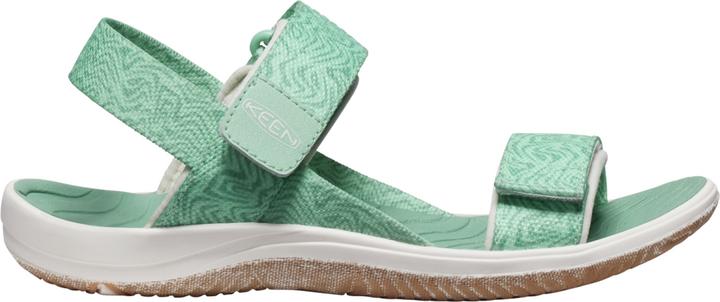 Produktbild Keen Y Elle Backstrap (37)