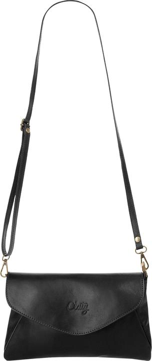Actual product image Cluty Abendtasche