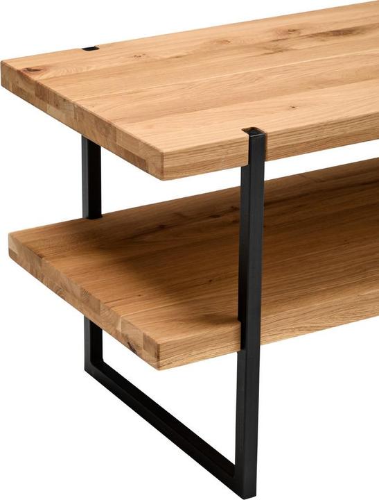Actual product image Linea Natura Studioline (120 cm)