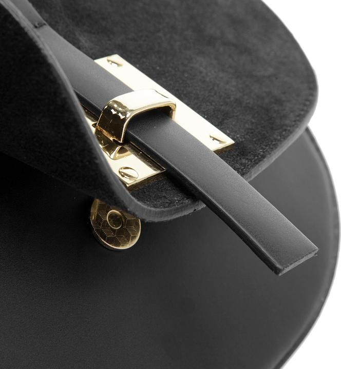 Actual product image Cluty Umhängetasche