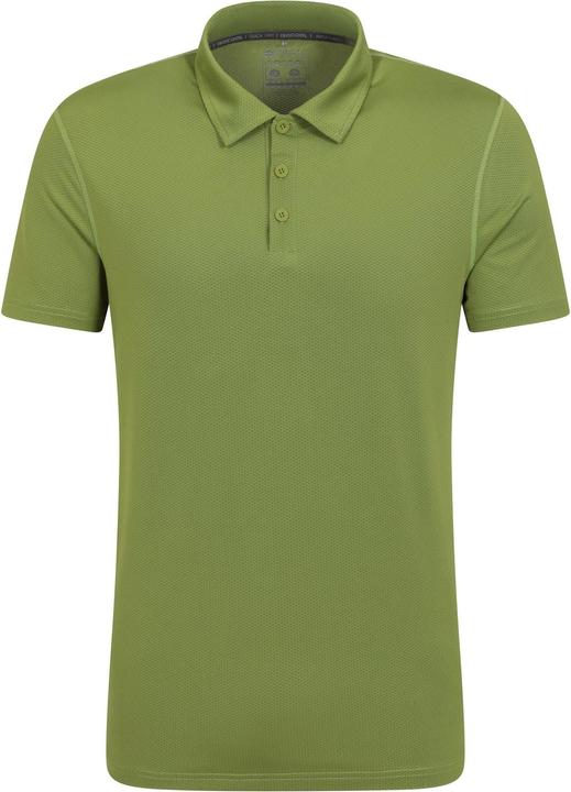 Mountain Warehouse Court Poloshirt