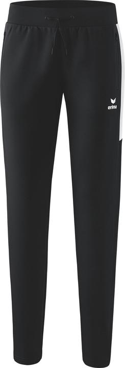 Immagine prodotto Erima Pantaloni da lavoro Squad Ladies 34 (34)