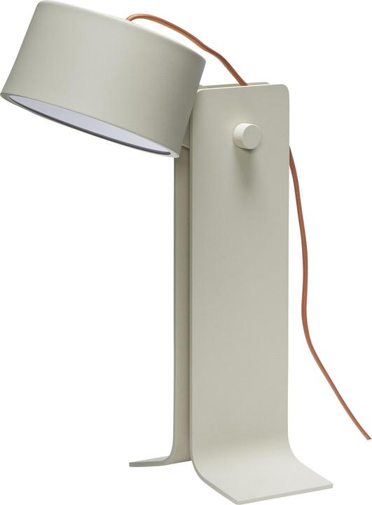 Image du produit Hübsch Crea (800 lm)