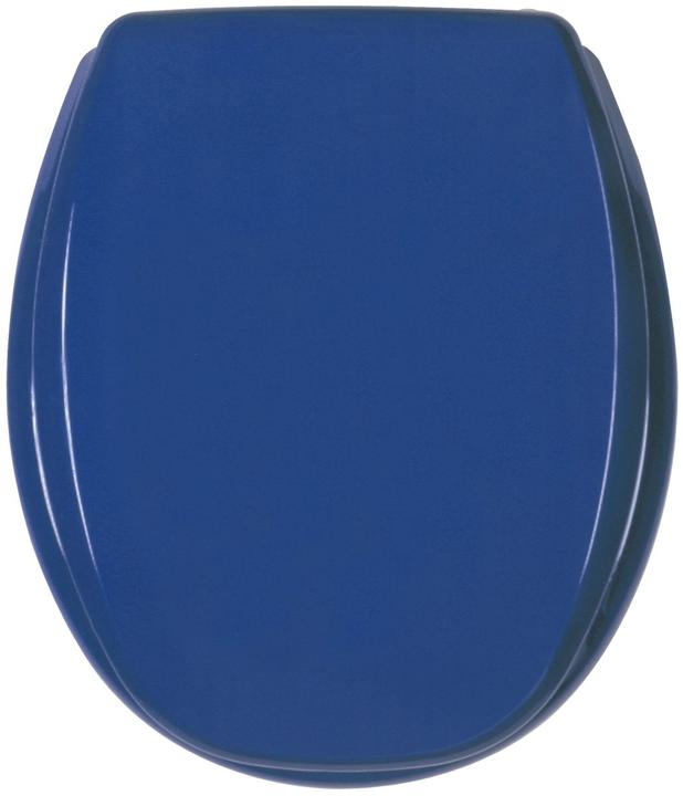 Actual product image Kan WC seat