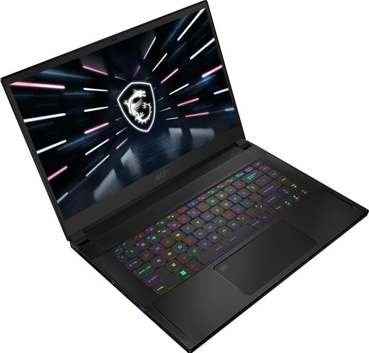 Produktbild MSI Stealth GS66 (15.60", Intel Core i7-12700H, 32 GB, 1000 GB, CH)