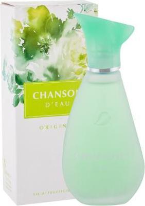 Immagine prodotto Chanson d´Eau d'Eau Originale (Eau de toilette, 100 ml)